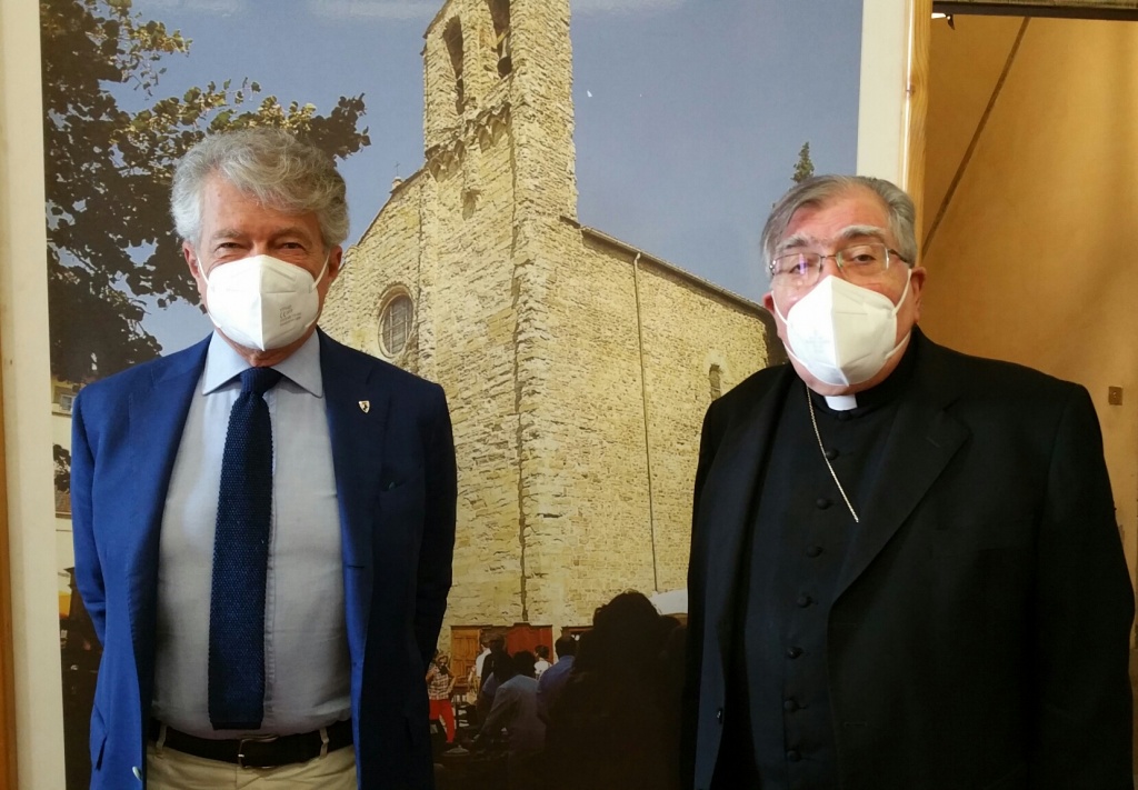 1622461273_ghinelli_e_fontana