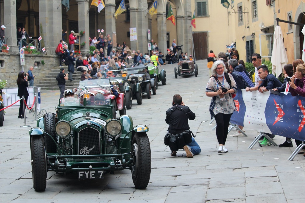 1622706379_1000_miglia_cortona3