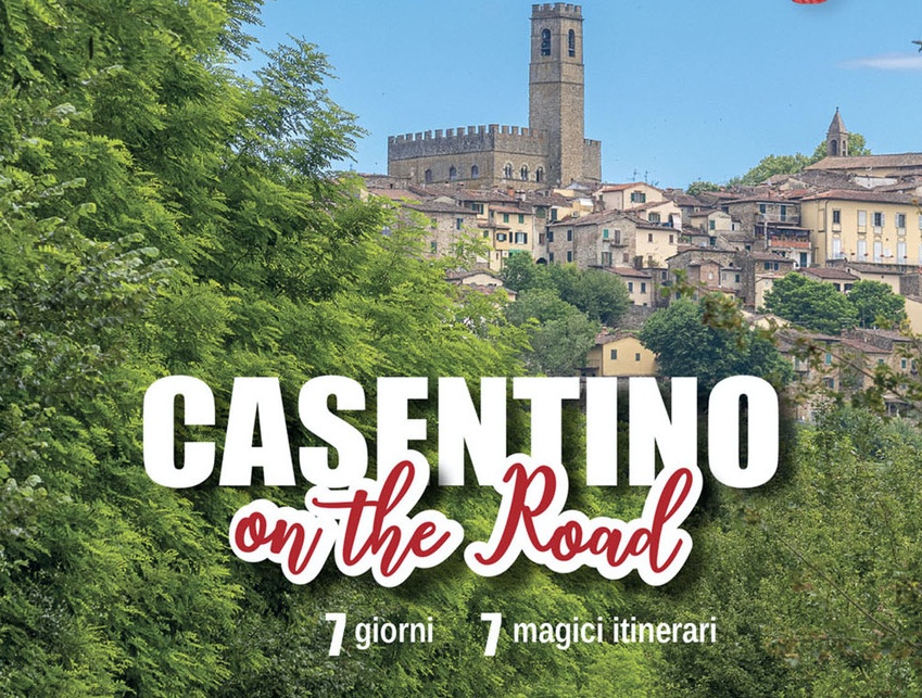 1622714725_Copertina_Casentino_on_the_road