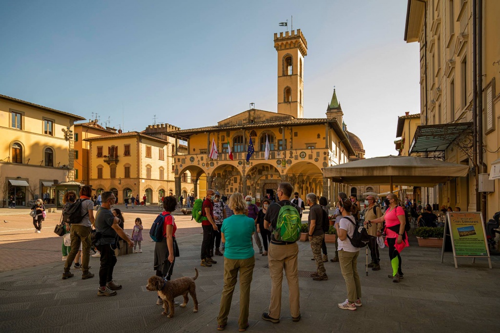 1622789376_193546715_4271836956193599_6981008053572603547_n