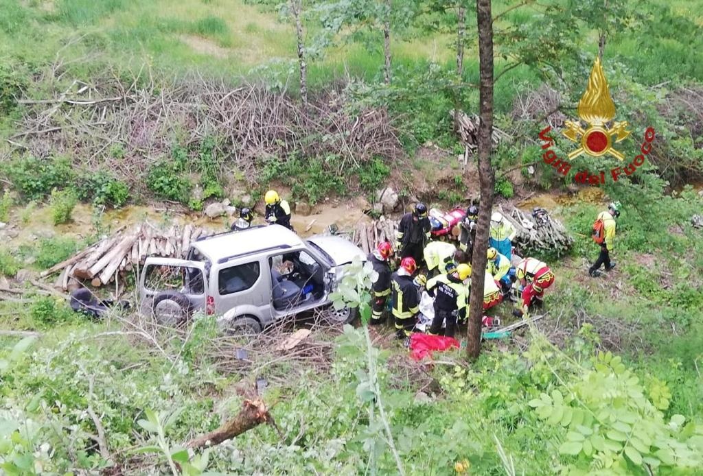 1622912405_incidente1