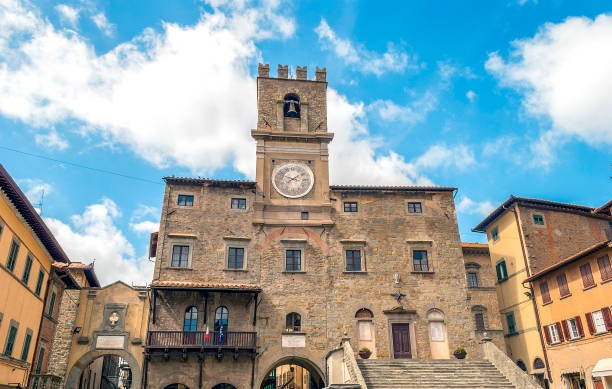 1623070060_1616744138_Cortona4_o