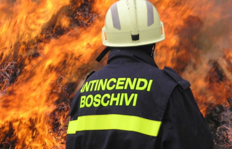 1623143378_incendi-boschivi