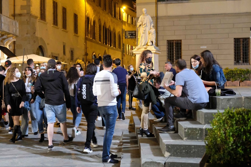 1623219579_1597563096_Movida_Arezzo1_o