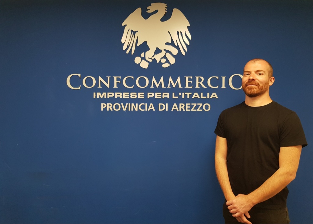 1623225079_Paco_Mengozzi