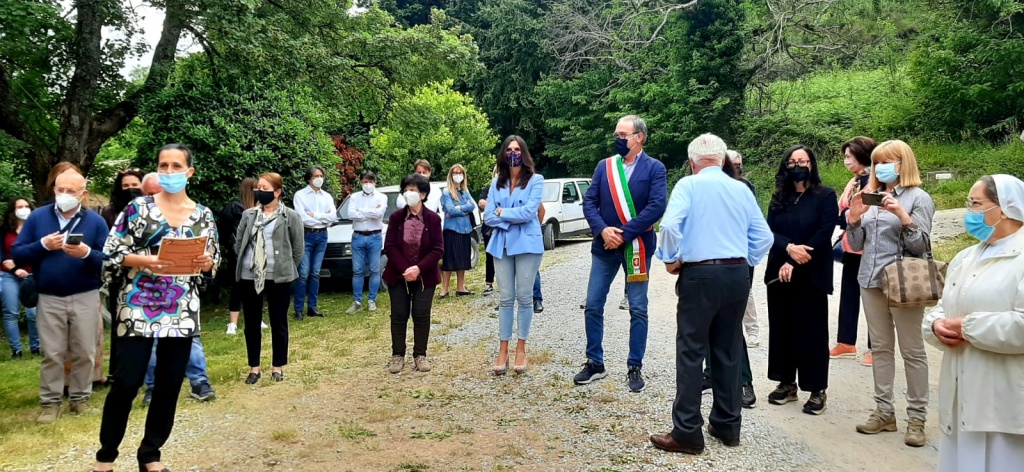 1623225434_vaglie_montagna_cortonese_1