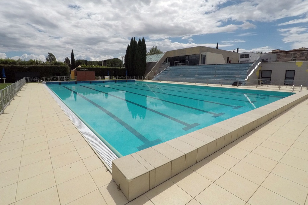1623233044_Centro_Nuoto_Sportivo_-_Piscina_allaperto_Foiano_della_Chiana_1