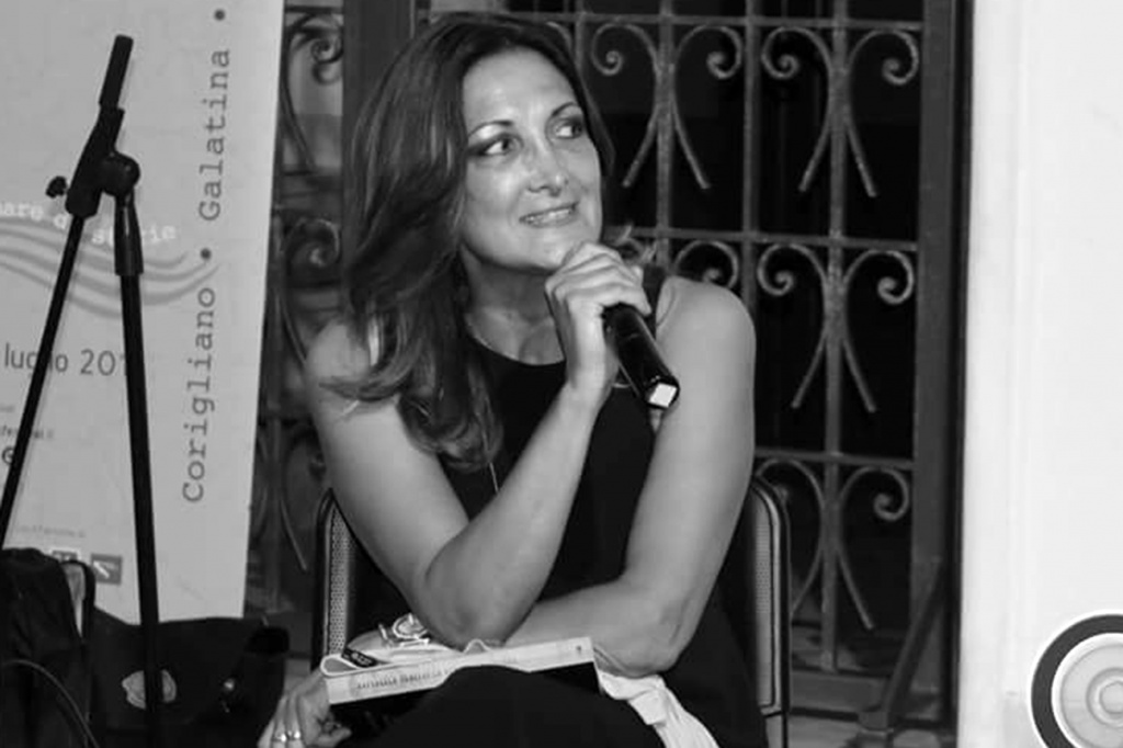 1623233827_Con_lItalia_2021_-_Raffaella_Fanelli_1