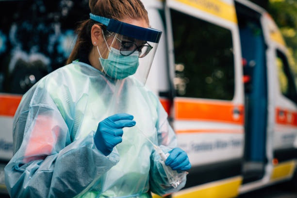 1623256000_coronavirus_ambulanza
