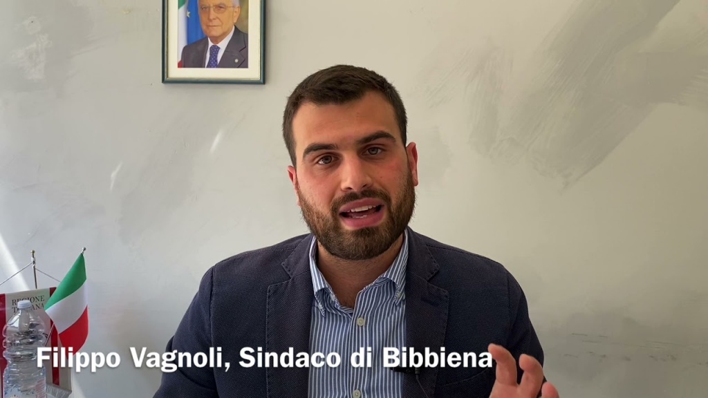 1623308560_Vagnoli