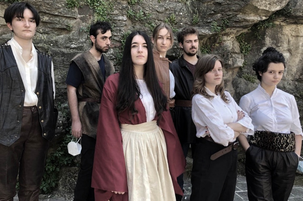 1623315036_Libera_Accademia_del_Teatro_-_Macbeth_1