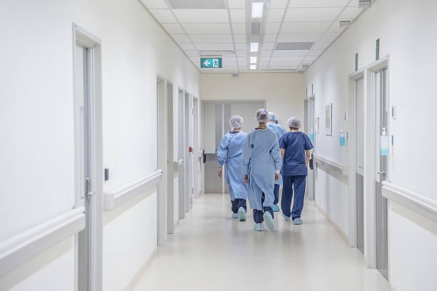 1623341893_Coronavirus_corsia_ospedale