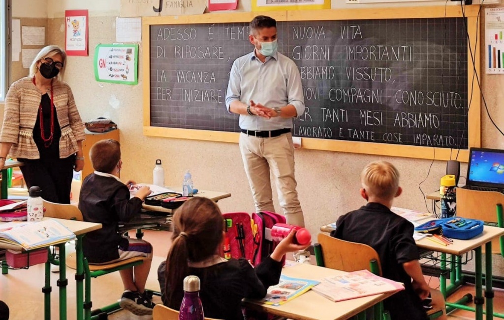 1623399921_Chienni_Sergio_scuola