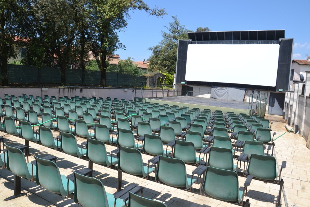 1623477751_cinemaeden-2