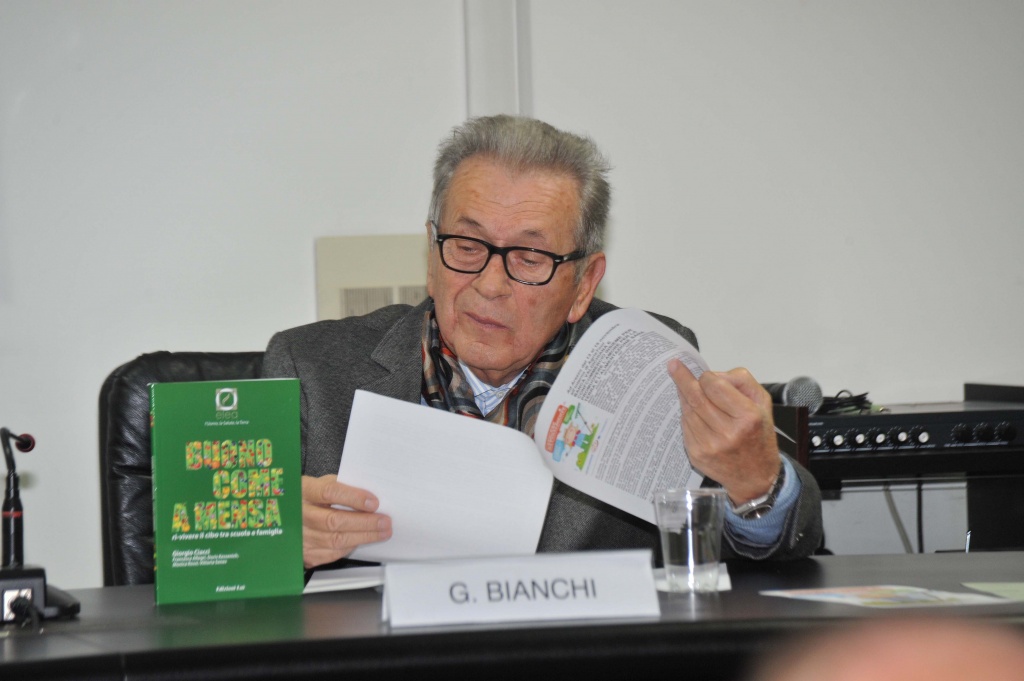 1623477934_Giuseppe_Bianchi__Agrarie_Confcommercio