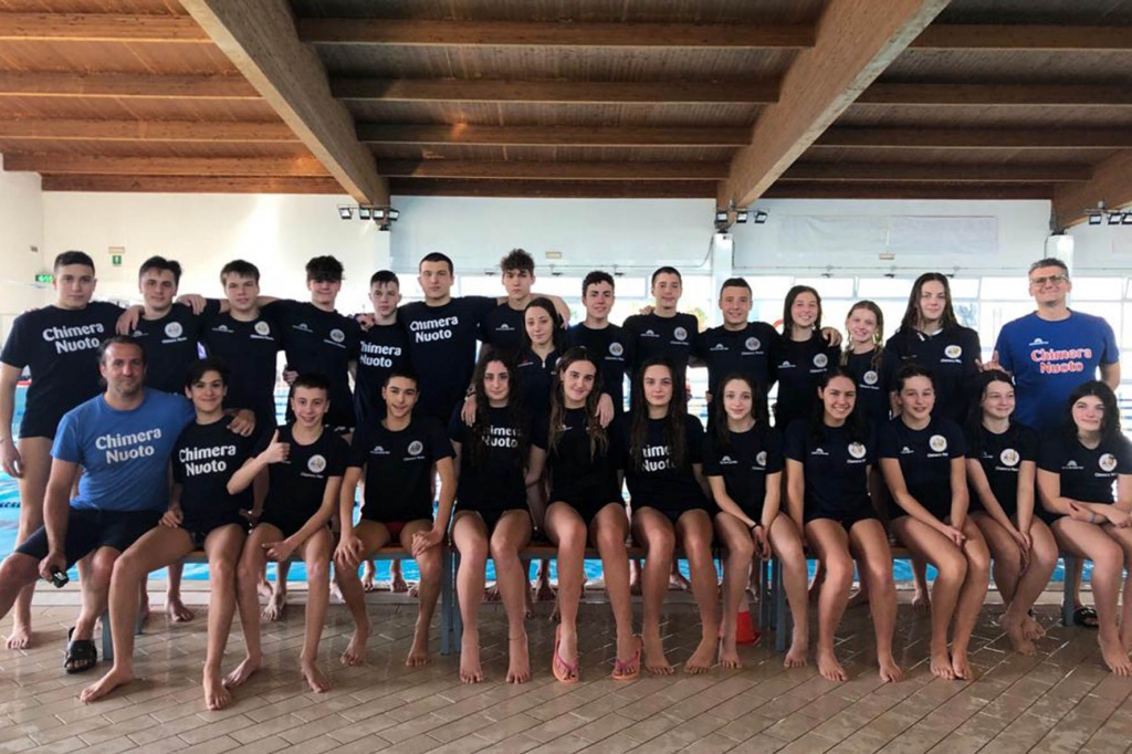 1623478735_Chimera_Nuoto_-_Settore_giovanile_2021_1