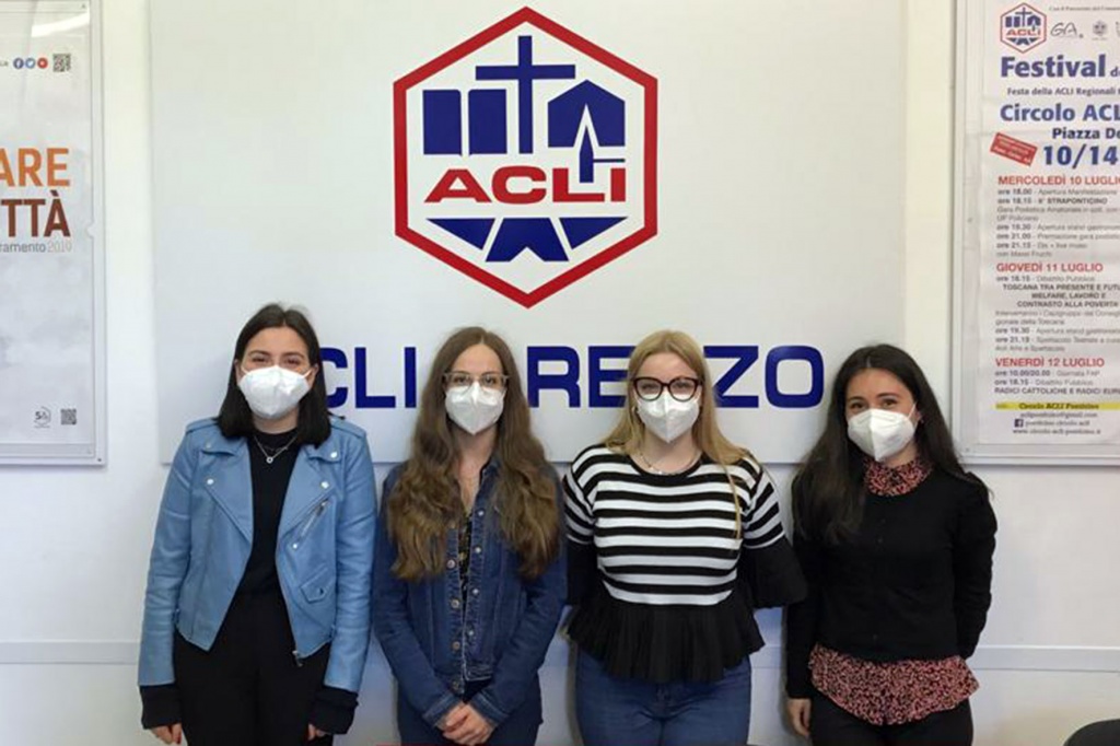 1623478933_Acli_Arezzo_-_Servizio_civile_2021-2022_1