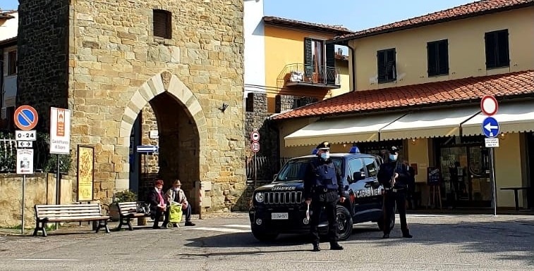 1623495037_Carabinieri_Castelfranco