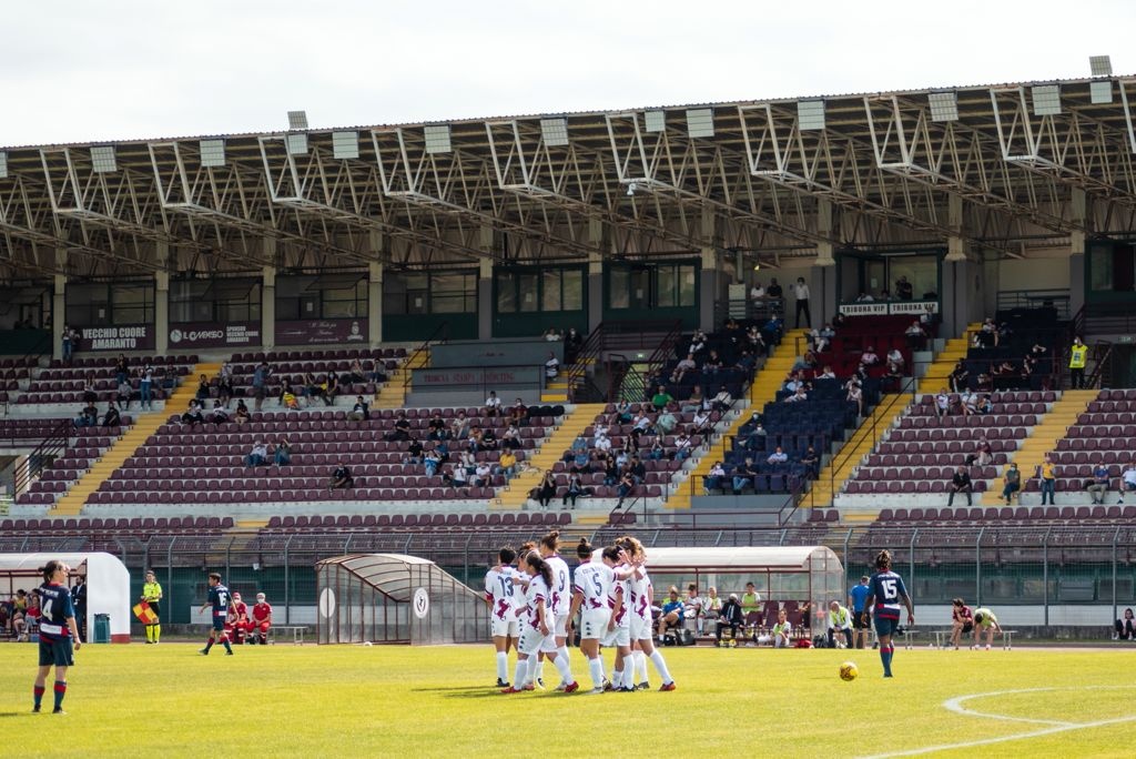 1623560810_acf-arezzo-stadio-comunale