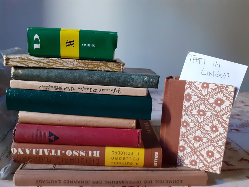 1623562077_Libri2