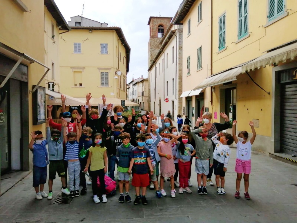 1623567111_pedibus_fine_scuola