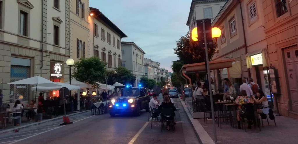 1623572476_Controlli_Arezzo7