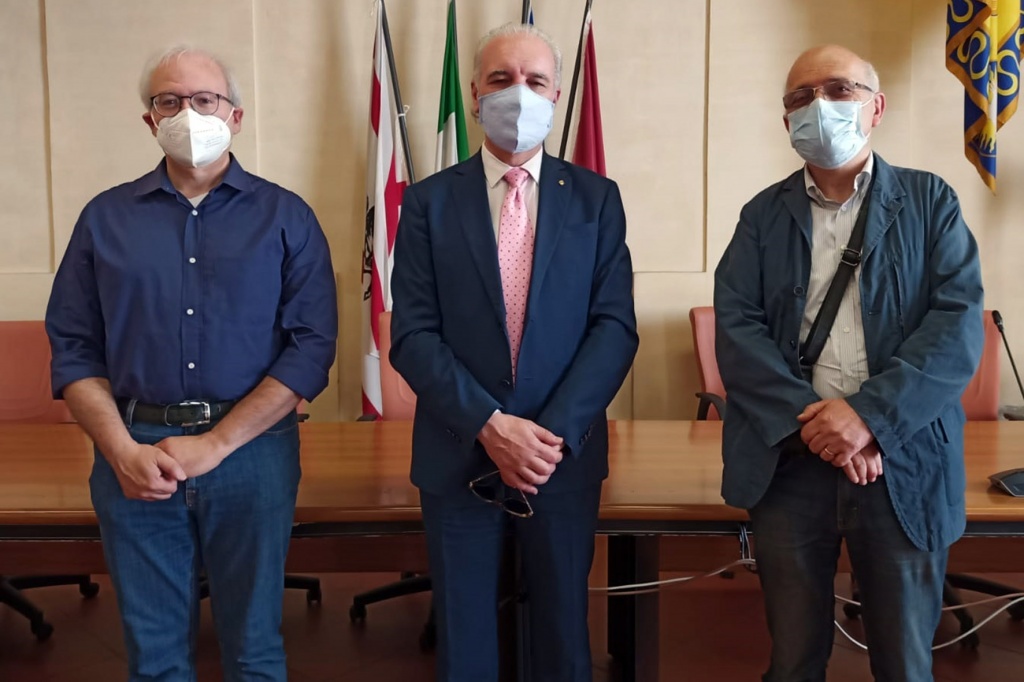 1623661151_Acli_Arezzo_-_Convenzione_Banca_di_Anghiari_e_Stia_1