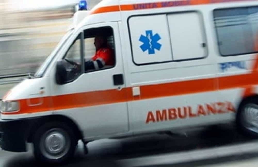 1623748232_1620489482_1565982969_ambulanza-4_o