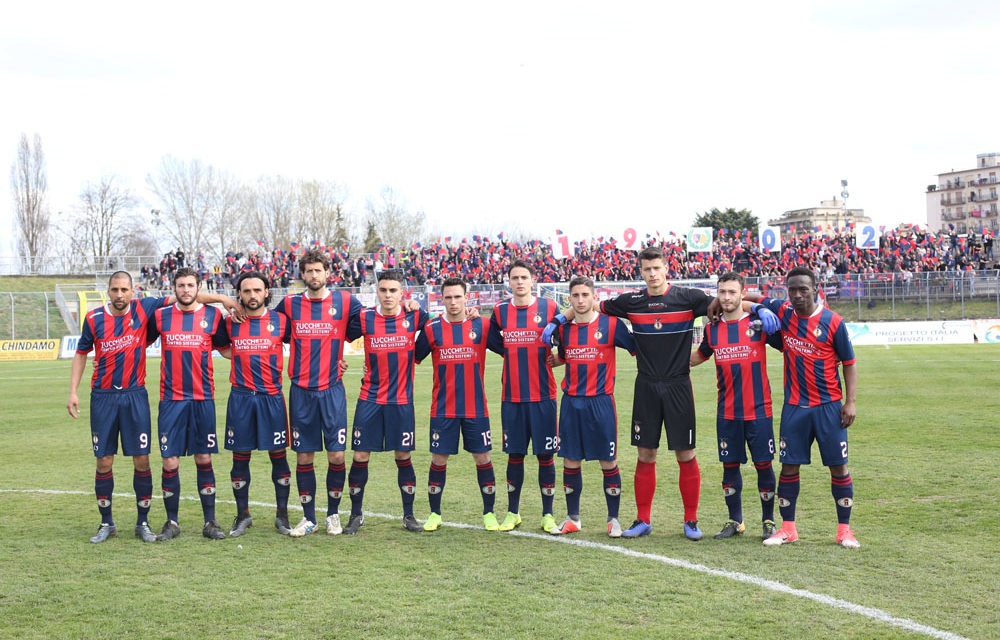 Montevarchi, oltre 2 milioni per il restyling dello stadio. Ipotesi Arezzo per le prime giornate