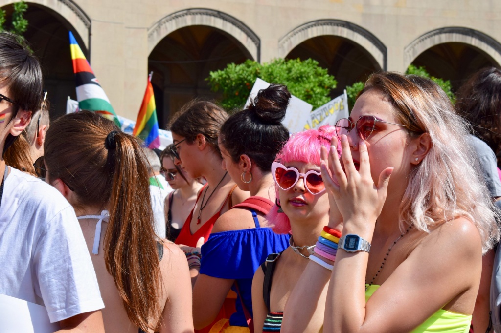 1624518169_Toscana_pride