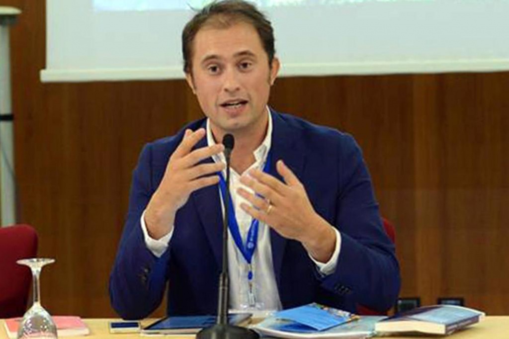 1624522360_Acli_Arezzo_-_Matteo_Bracciali_1