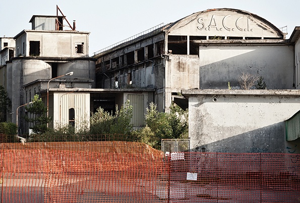 1624600523_Sacci