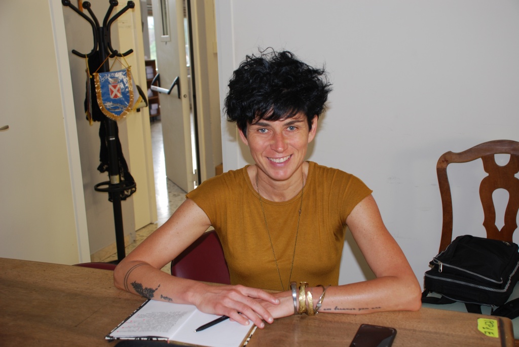 1624624368_1591798549_Bibbiena_-_assessore_Francesca_Nassini_1_o