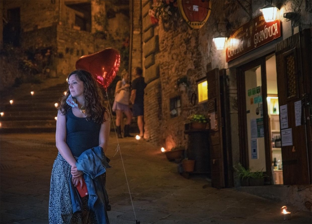 1624866909_Notte_Romantica