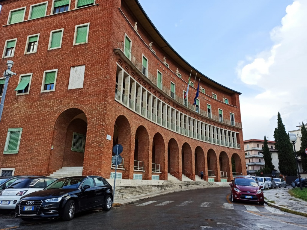 1625208505_prefettura_Arezzo