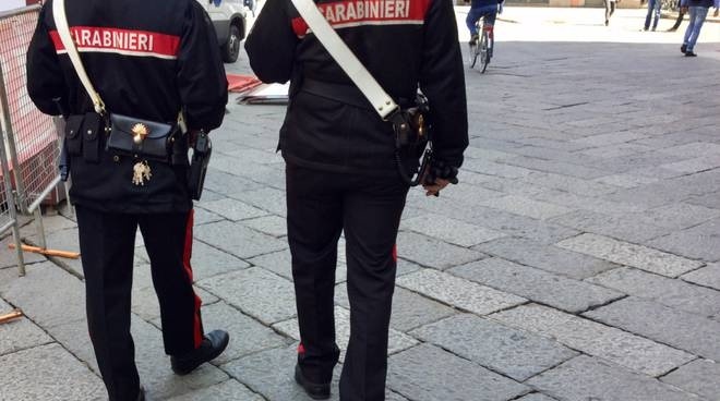 1625230071_1546514457_carabinieri