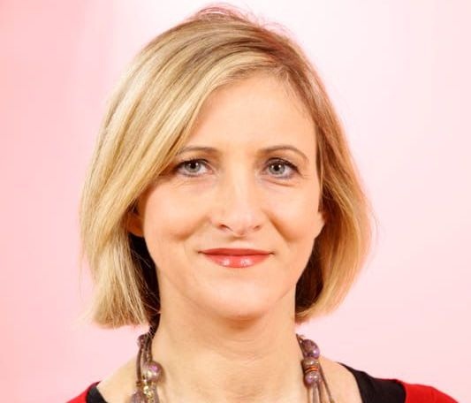1625479918_Federica_Vannelli