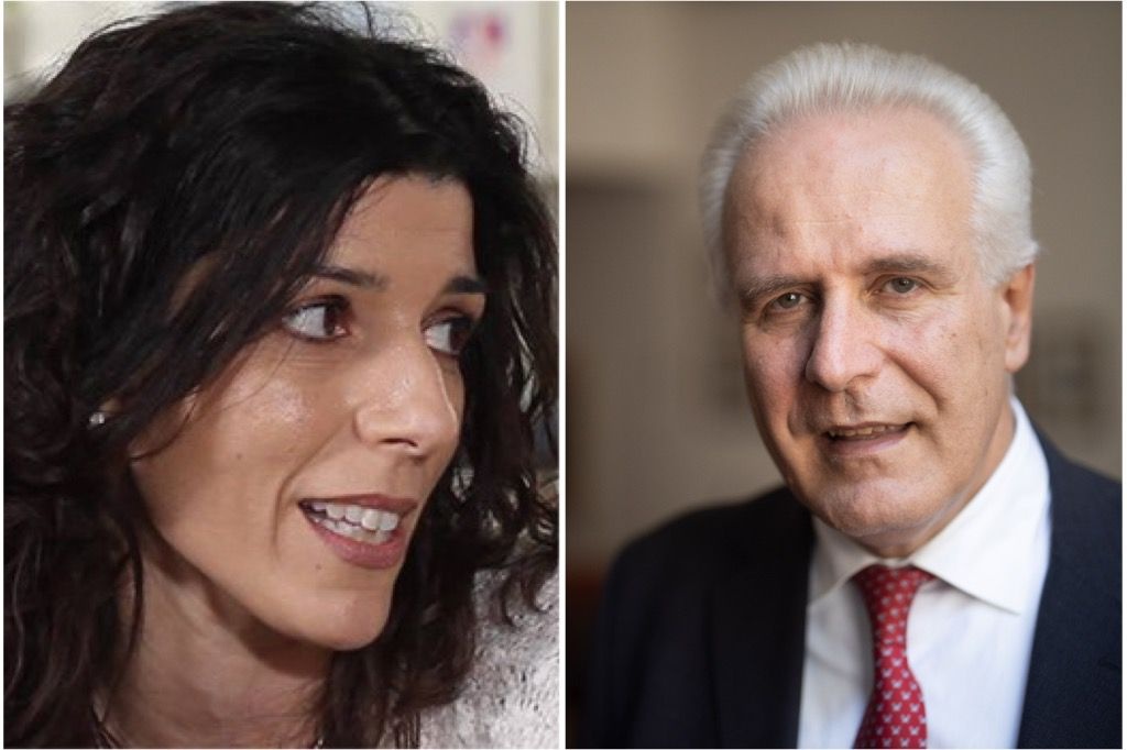 Podere Rota, a San Giovanni consiglio comunale aperto: in piazza anche Giani e Monni