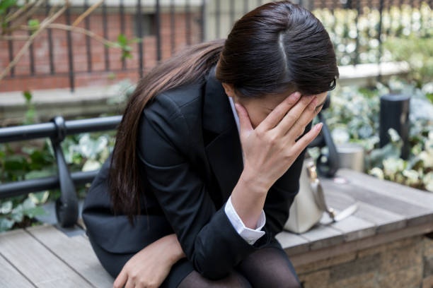 1625575151_violenza_donne_1