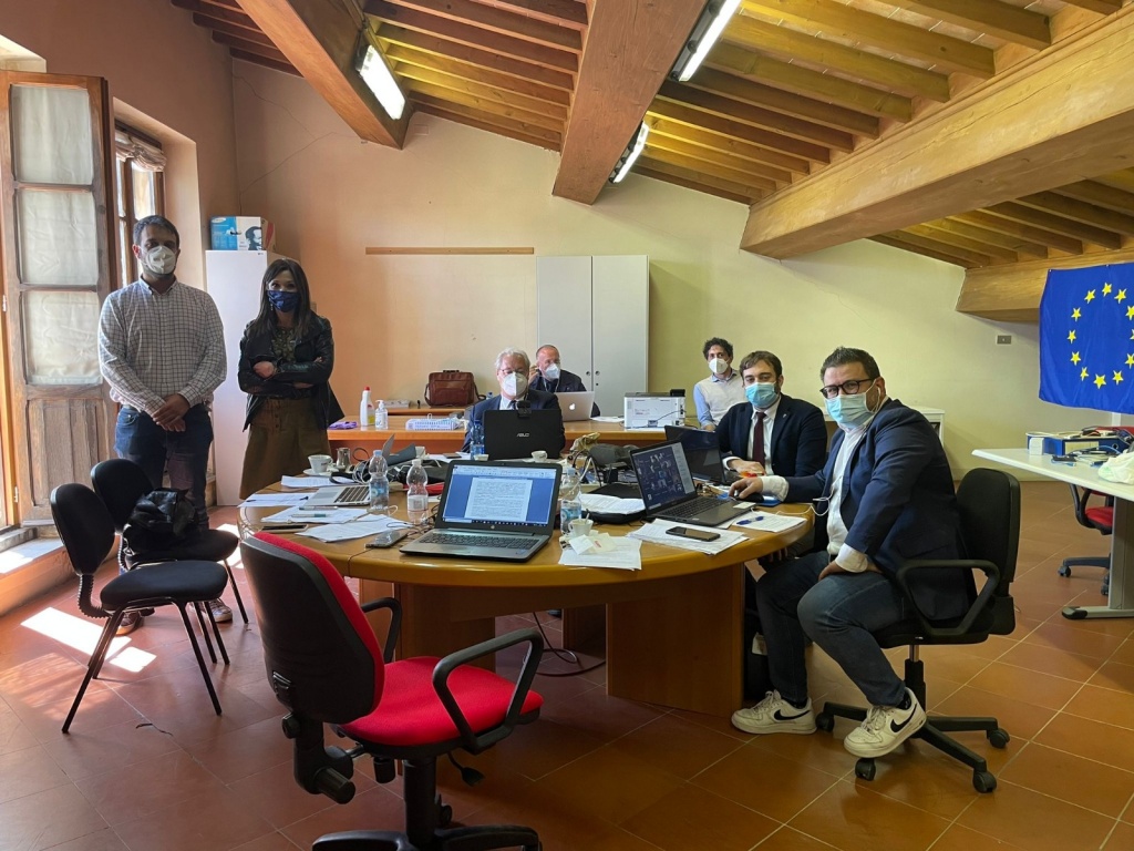 1625582455_1622449071_Opposizione_centro_sinistra_o