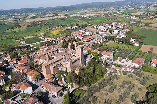 1625679731_Marciano_della_Chiana