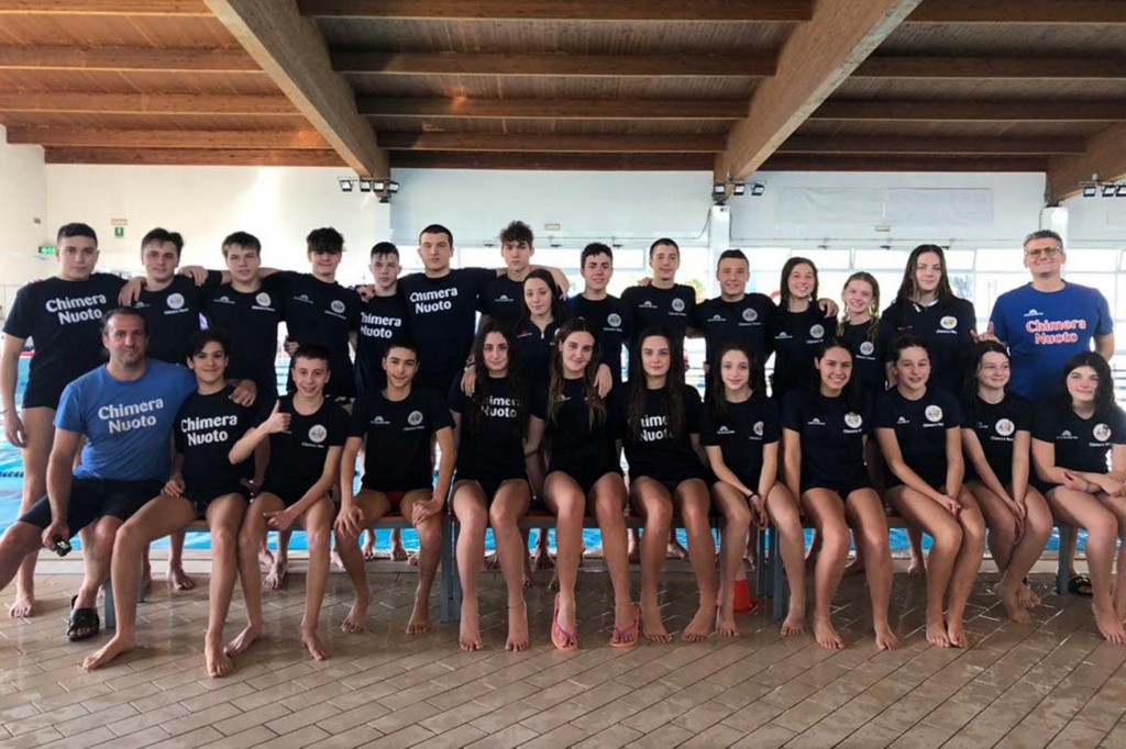 1625733011_Chimera_Nuoto_-_Settore_giovanile_2021_7