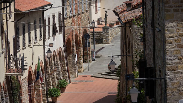 1625815594_civitella_in_valdichiana