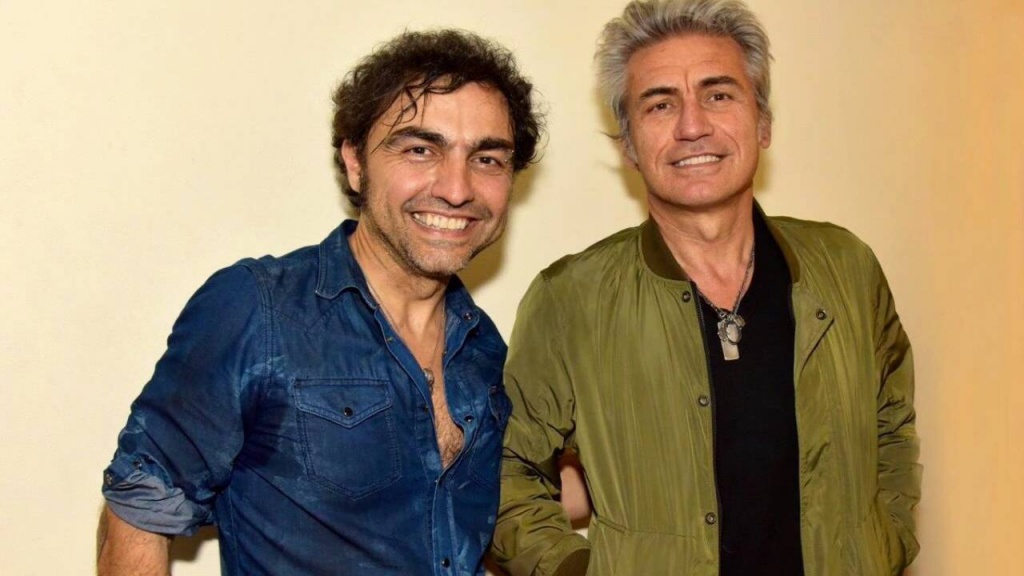 1625816641_Marco_Luciano_Ligabue