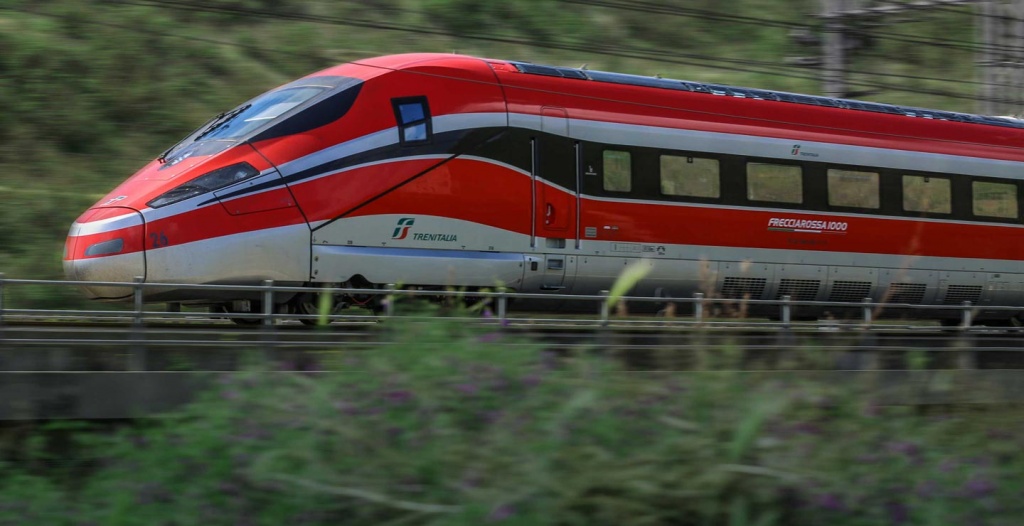 1625982168_trenitalia_trainline