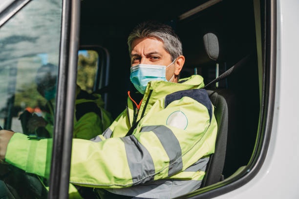 1626002971_coronavirus_amb