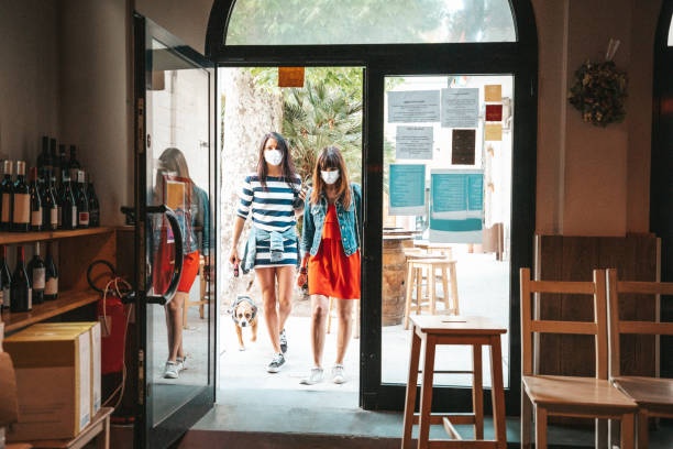 1626090534_coronavirus_10