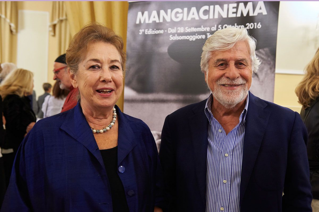 1626095779_Gianna_Gissi_-_Lorenzo_Baraldi
