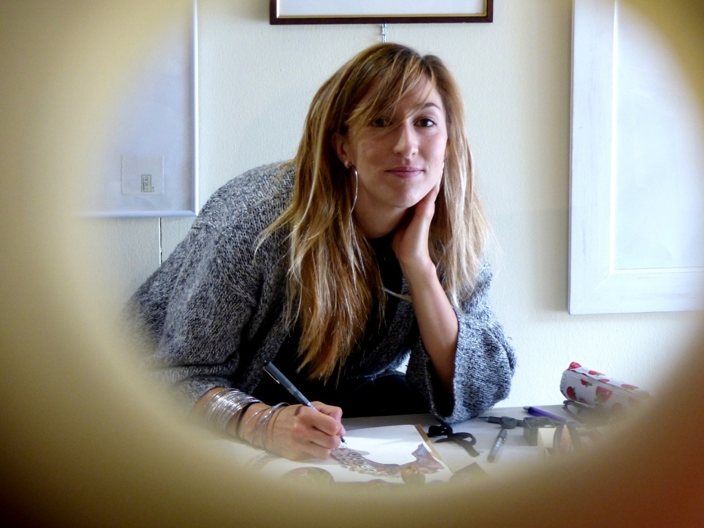 1626152646_foto_2_-_Irene_Meniconi