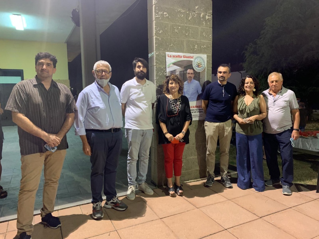 1626155419_Andrea_Tavarnesi
